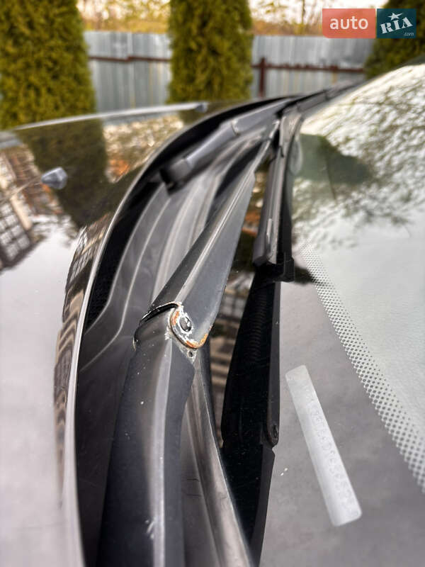 Внедорожник / Кроссовер Volvo XC90 2012 в Ивано-Франковске фото 32 Внедорожник / Кроссовер Volvo XC90 2012 в Ивано-Франковске