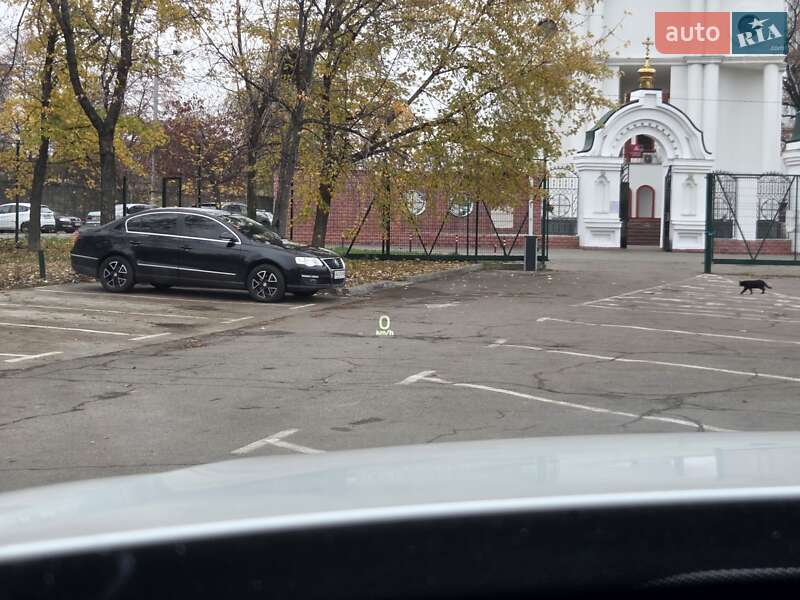 Внедорожник / Кроссовер Volvo XC90 2020 в Киеве