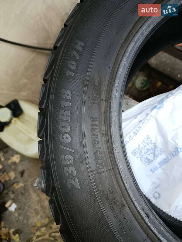 Внедорожник / Кроссовер Volvo XC90 2005 в Киеве фото 6 Внедорожник / Кроссовер Volvo XC90 2005 в Киеве