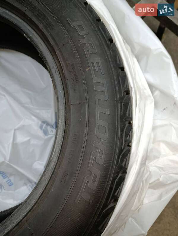 Внедорожник / Кроссовер Volvo XC90 2005 в Киеве фото 7 Внедорожник / Кроссовер Volvo XC90 2005 в Киеве