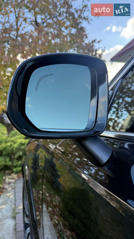 Внедорожник / Кроссовер Volvo XC90 2019 в Львове фото 20 Внедорожник / Кроссовер Volvo XC90 2019 в Львове