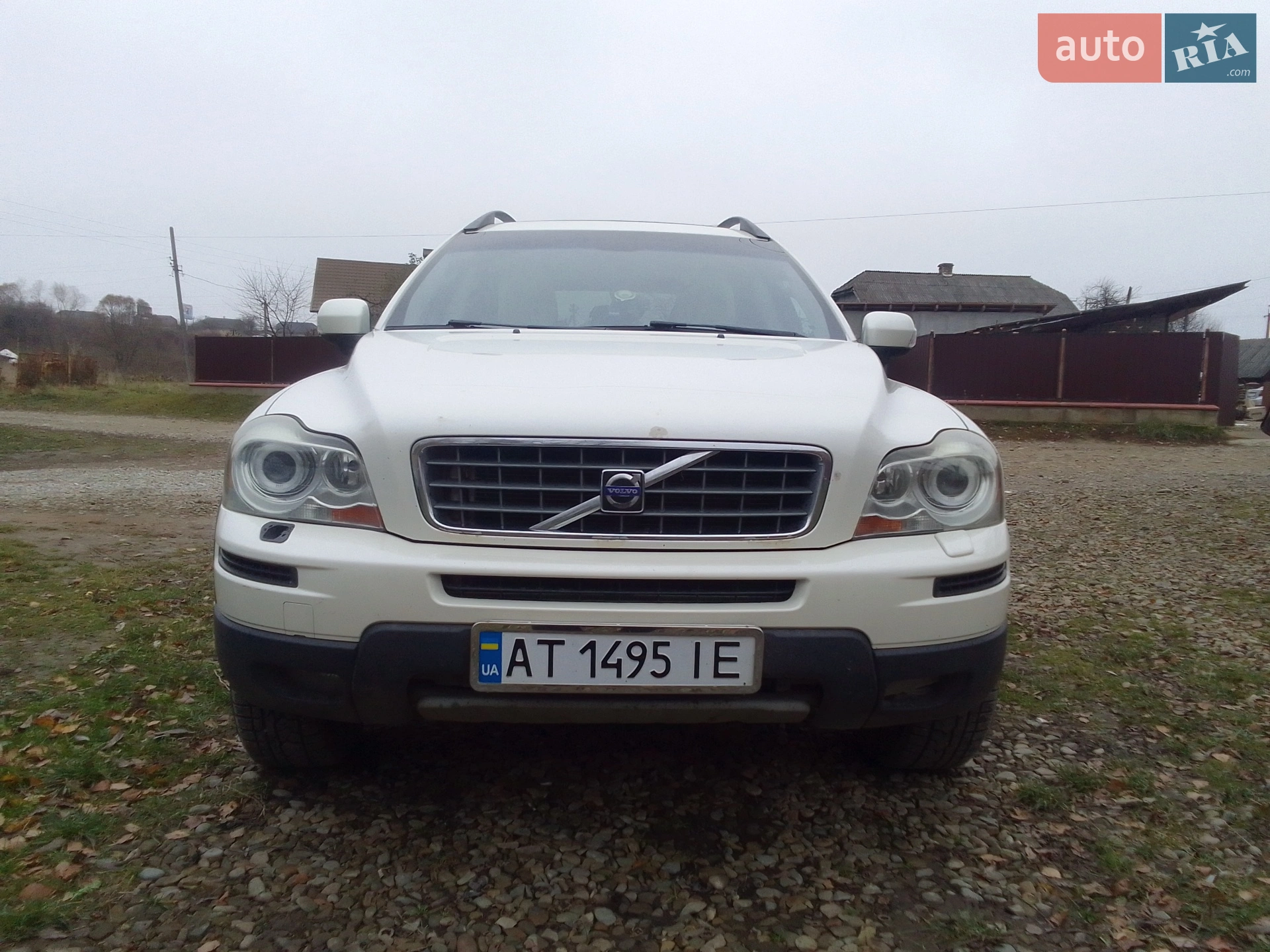 2010 Volvo XC90 - мініатюра 13