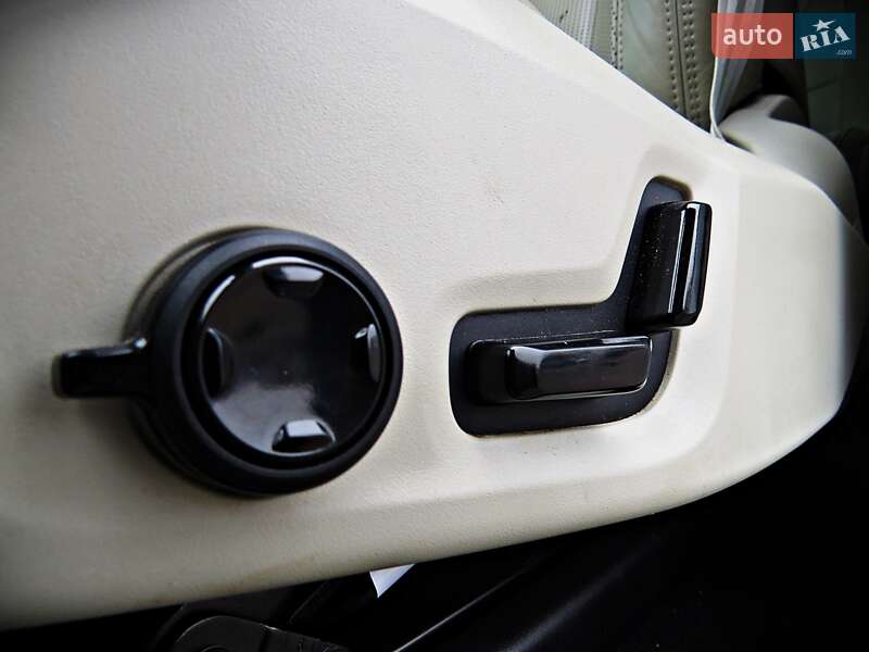 Внедорожник / Кроссовер Volvo XC90 2021 в Черкассах