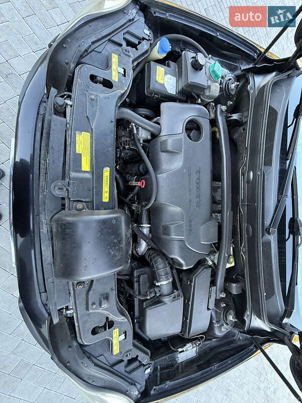 Внедорожник / Кроссовер Volvo XC90 2004 в Кременце