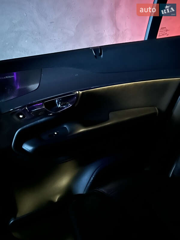 Внедорожник / Кроссовер Volvo XC90 2016 в Хмельницком