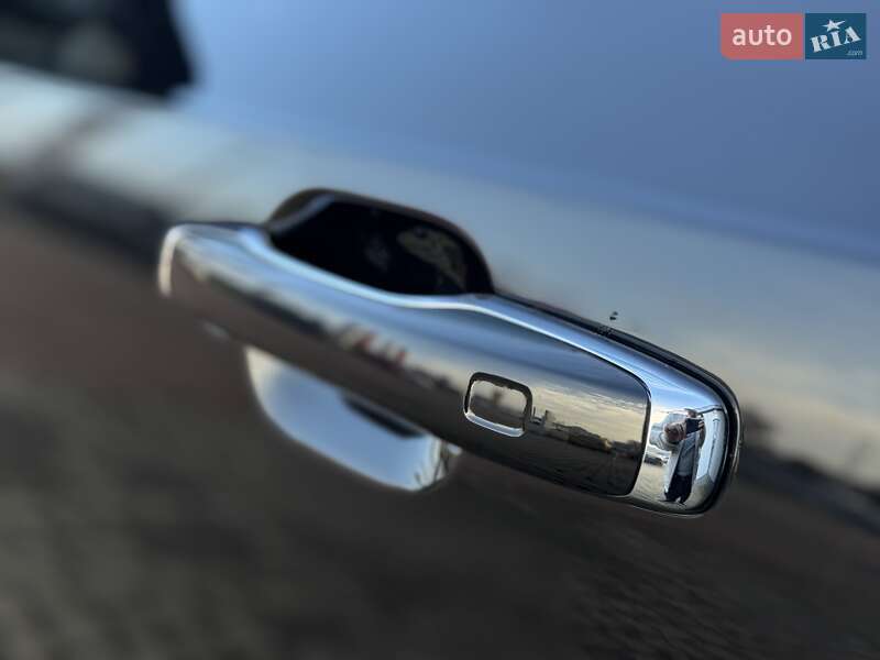 Внедорожник / Кроссовер Volvo XC90 2018 в Мукачево фото 16 Внедорожник / Кроссовер Volvo XC90 2018 в Мукачево