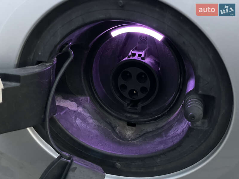 Внедорожник / Кроссовер Volvo XC90 2020 в Одессе фото 48 Внедорожник / Кроссовер Volvo XC90 2020 в Одессе