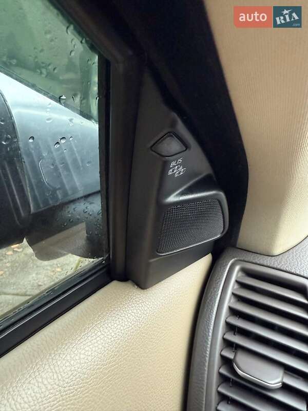 Внедорожник / Кроссовер Volvo XC90 2014 в Хусте фото 20 Внедорожник / Кроссовер Volvo XC90 2014 в Хусте