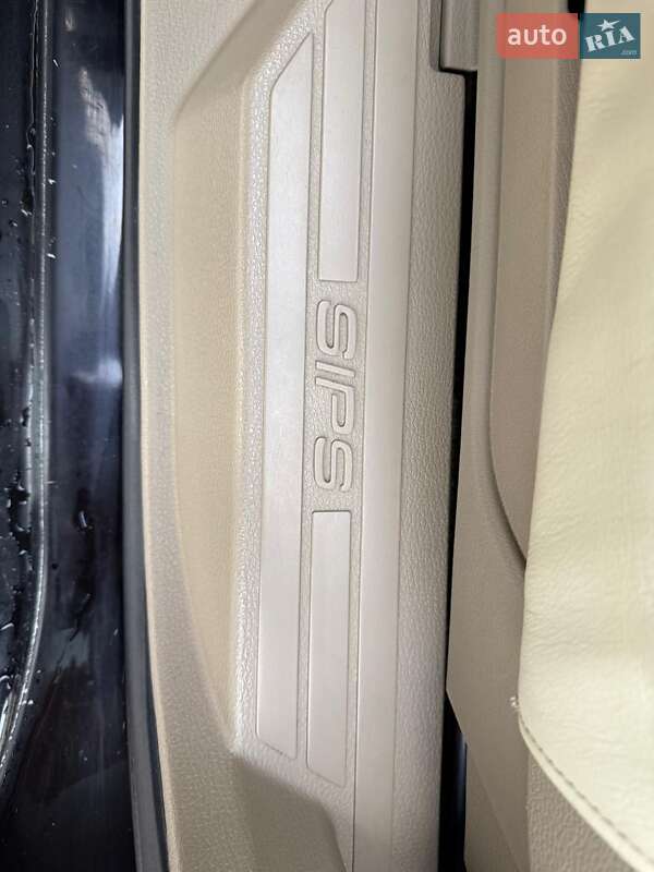 Внедорожник / Кроссовер Volvo XC90 2014 в Хусте фото 21 Внедорожник / Кроссовер Volvo XC90 2014 в Хусте