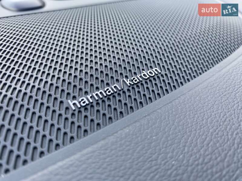 Позашляховик / Кросовер Volvo XC90 2021 в Києві фото 26 Позашляховик / Кросовер Volvo XC90 2021 в Києві