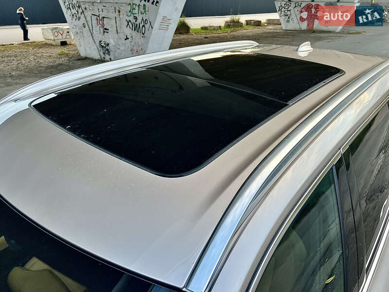 Позашляховик / Кросовер Volvo XC90 2023 в Києві фото 16 Позашляховик / Кросовер Volvo XC90 2023 в Києві