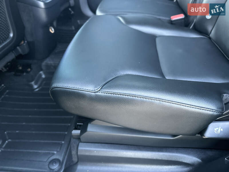 Внедорожник / Кроссовер Volvo XC90 2019 в Дрогобыче