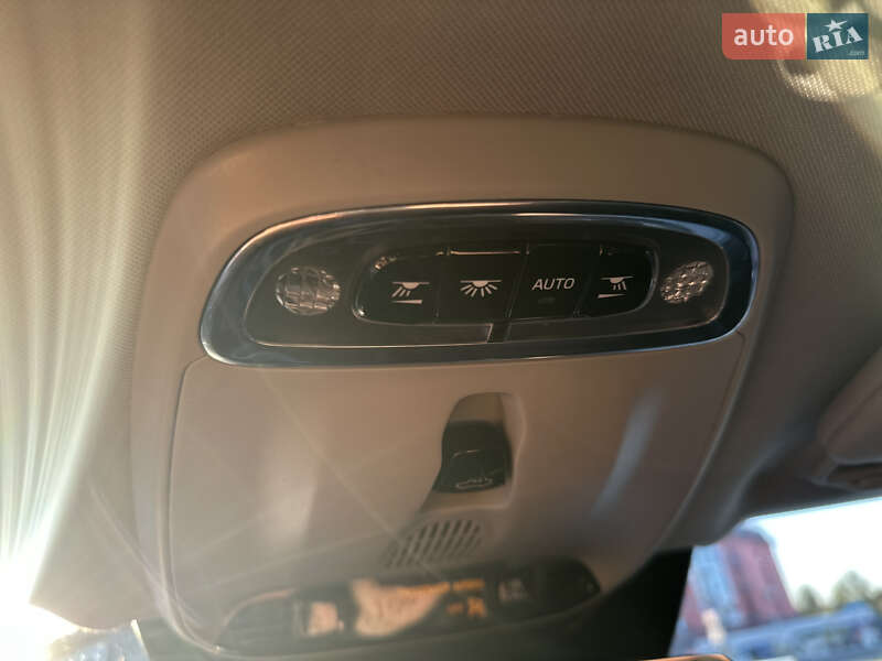 Внедорожник / Кроссовер Volvo XC90 2019 в Дрогобыче