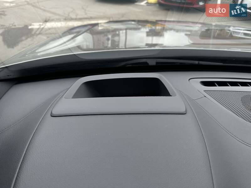 Внедорожник / Кроссовер Volvo XC90 2020 в Киеве