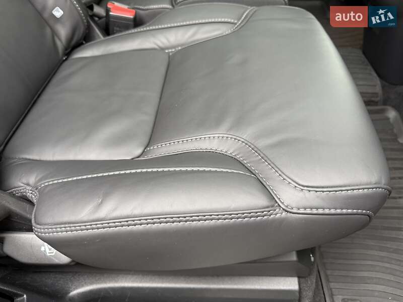 Внедорожник / Кроссовер Volvo XC90 2024 в Виннице фото 50 Внедорожник / Кроссовер Volvo XC90 2024 в Виннице