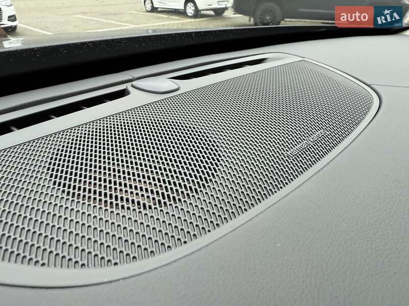 Внедорожник / Кроссовер Volvo XC90 2024 в Виннице фото 73 Внедорожник / Кроссовер Volvo XC90 2024 в Виннице