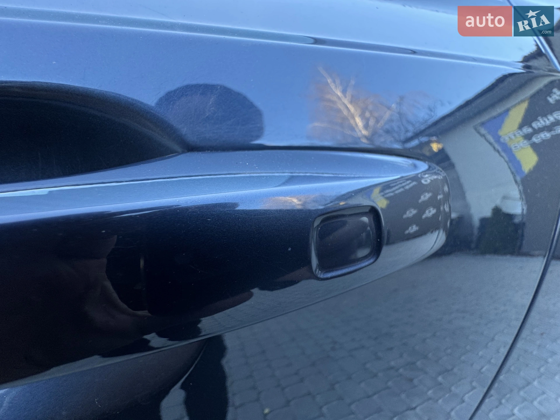 2019 Volvo XC90 - мініатюра 25