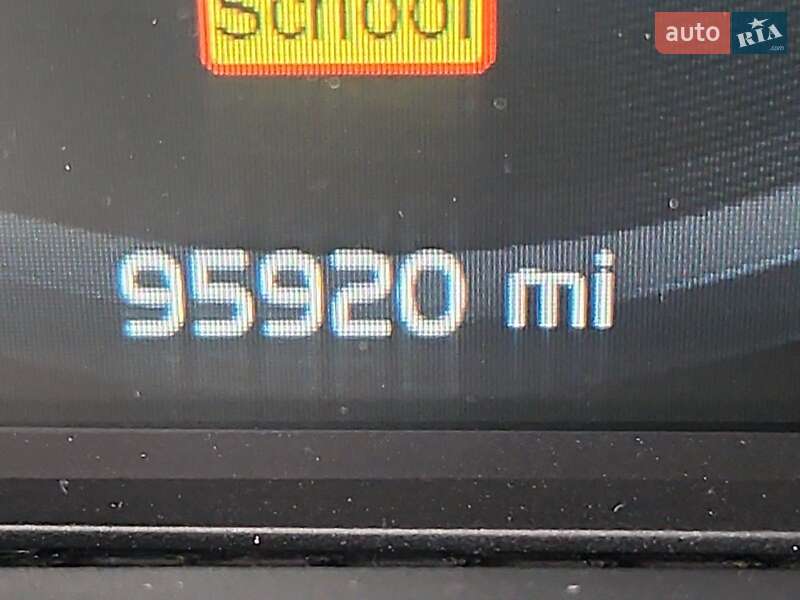 Внедорожник / Кроссовер Volvo XC90 2016 в Львове