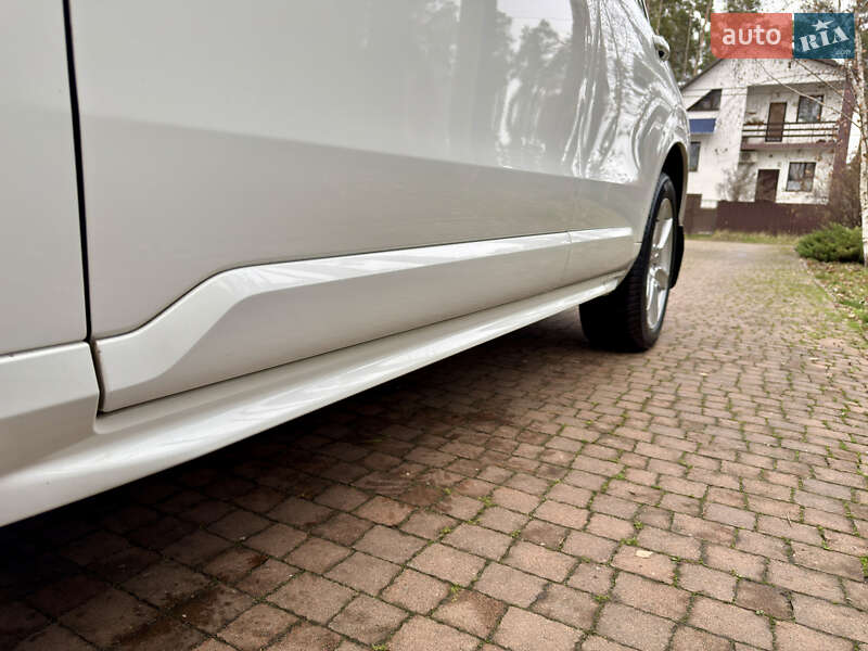 Внедорожник / Кроссовер Volvo XC90 2020 в Киеве фото 37 Внедорожник / Кроссовер Volvo XC90 2020 в Киеве