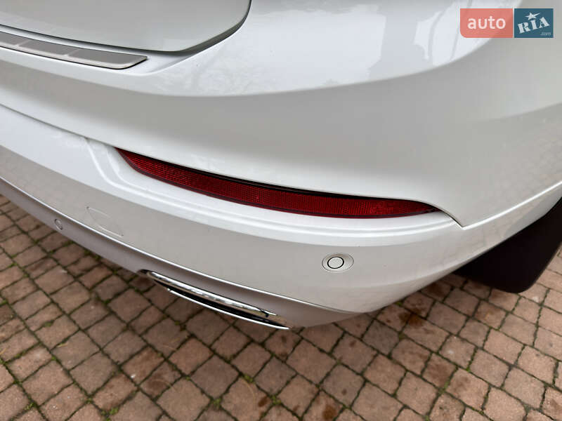 Внедорожник / Кроссовер Volvo XC90 2020 в Киеве фото 57 Внедорожник / Кроссовер Volvo XC90 2020 в Киеве