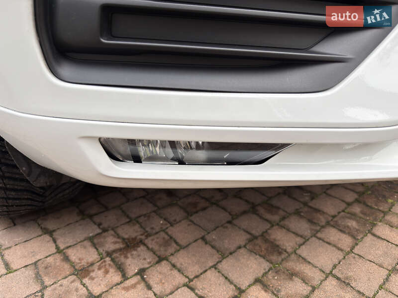 Внедорожник / Кроссовер Volvo XC90 2020 в Киеве фото 71 Внедорожник / Кроссовер Volvo XC90 2020 в Киеве