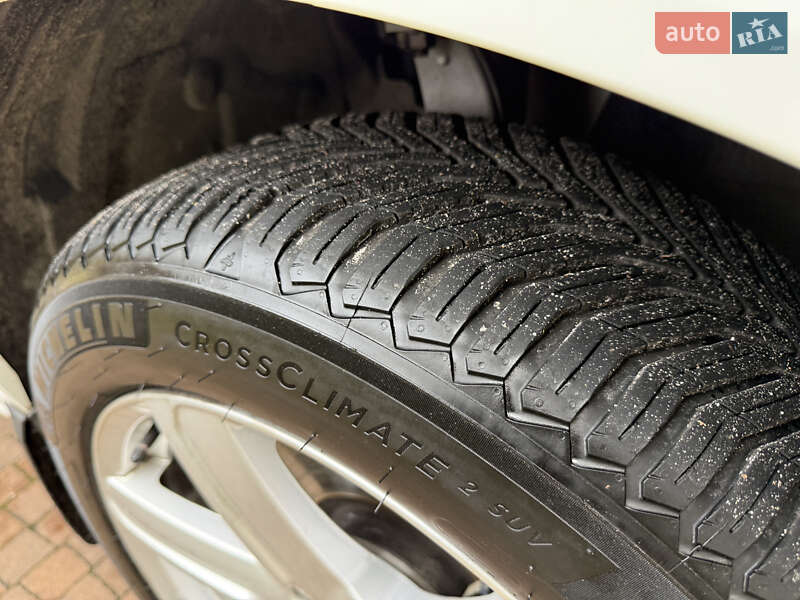 Внедорожник / Кроссовер Volvo XC90 2020 в Киеве фото 172 Внедорожник / Кроссовер Volvo XC90 2020 в Киеве