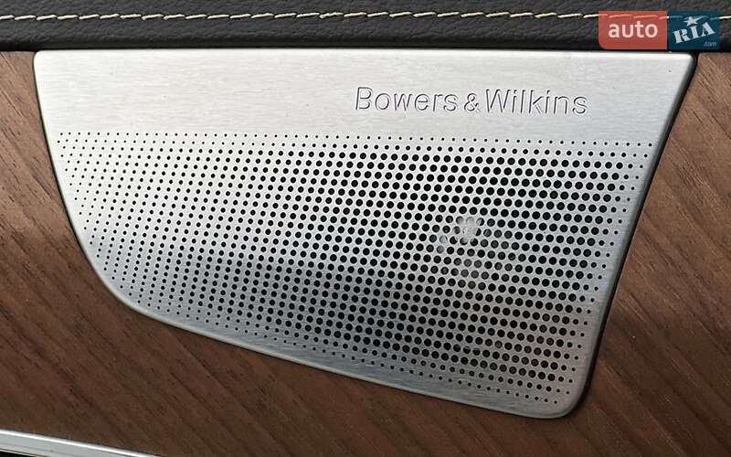 Позашляховик / Кросовер Volvo XC90 2018 в Львові