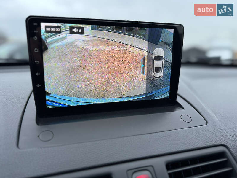 Внедорожник / Кроссовер Volvo XC90 2013 в Луцке