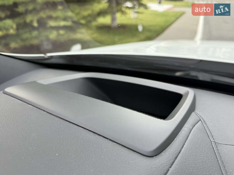 Позашляховик / Кросовер Volvo XC90 2022 в Одесі фото 22 Позашляховик / Кросовер Volvo XC90 2022 в Одесі