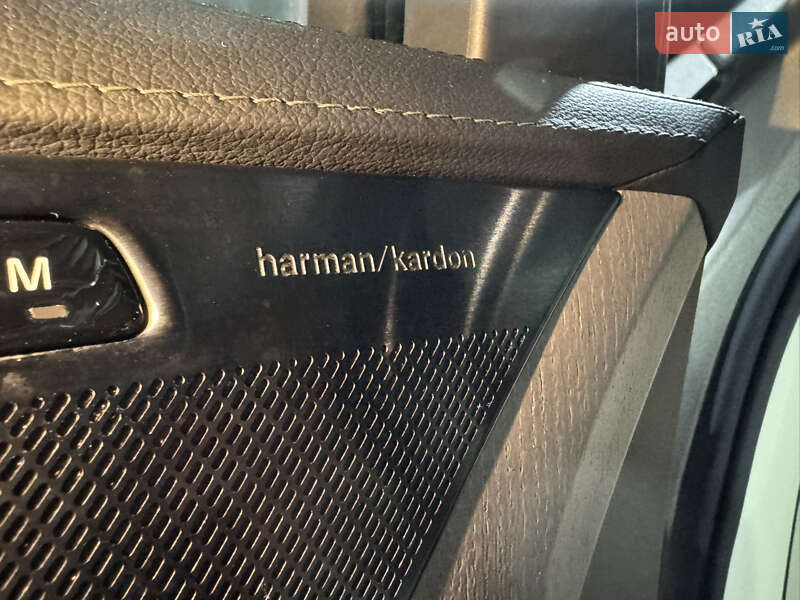 Внедорожник / Кроссовер Volvo XC90 2019 в Львове