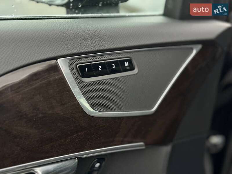 Позашляховик / Кросовер Volvo XC90 2015 в Рівному