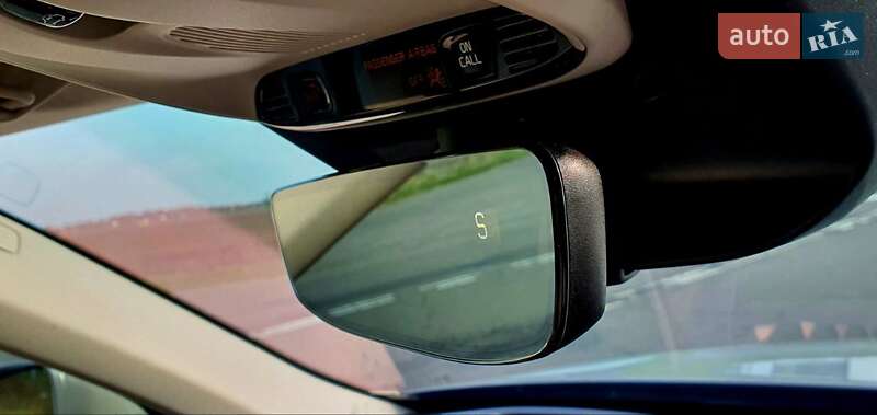 Позашляховик / Кросовер Volvo XC90 2016 в Рівному