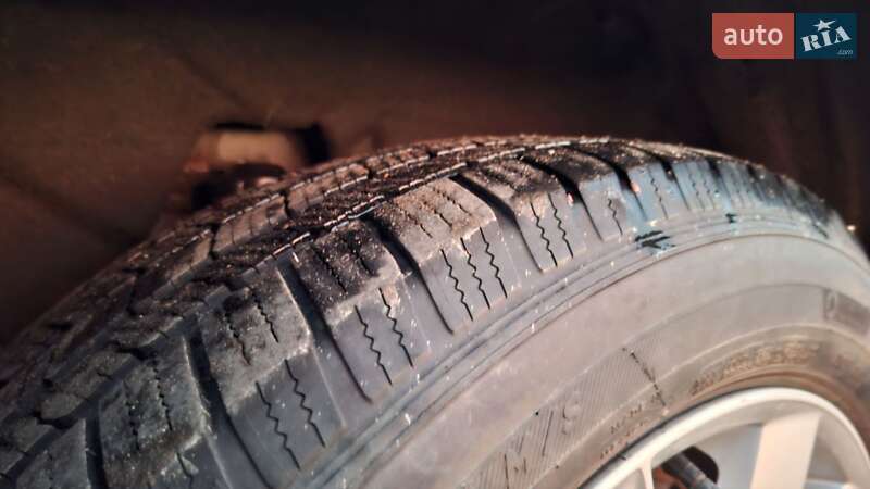 Позашляховик / Кросовер Volvo XC90 2015 в Івано-Франківську