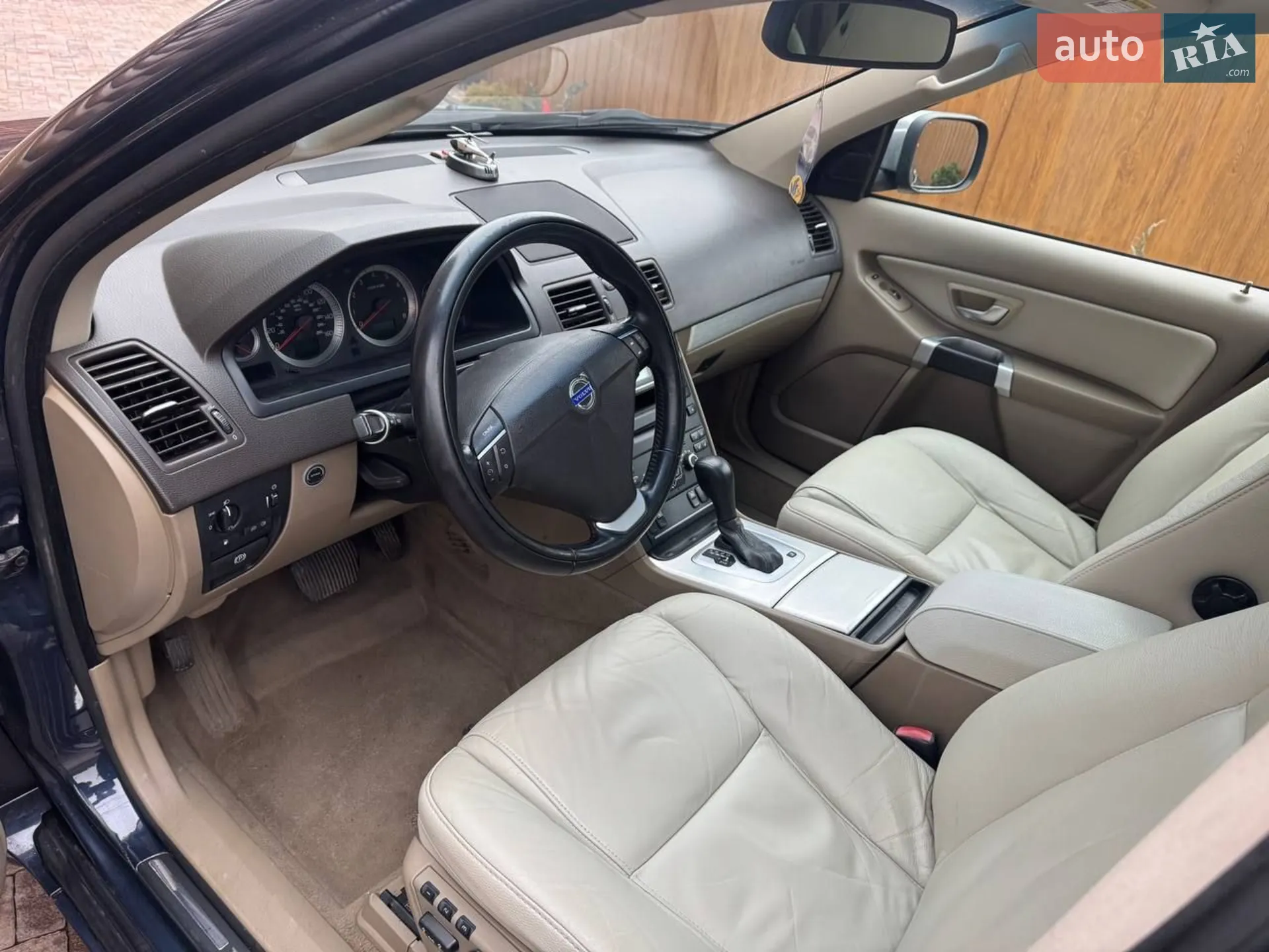2013 Volvo XC90 - мініатюра 17