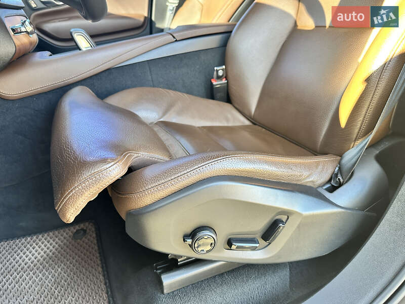 Позашляховик / Кросовер Volvo XC90 2021 в Рівному фото 27 Позашляховик / Кросовер Volvo XC90 2021 в Рівному