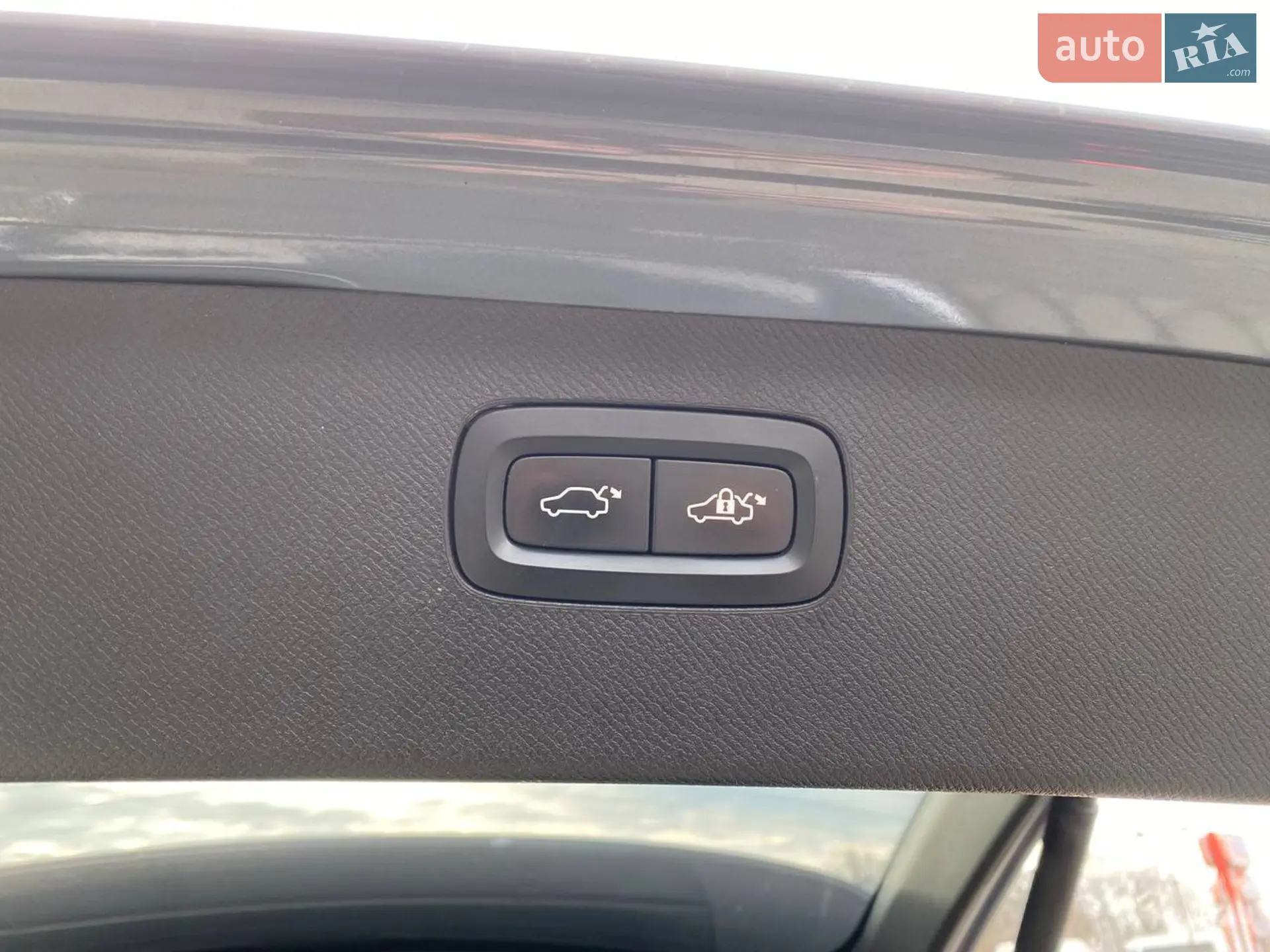 2020 Volvo XC90 - мініатюра 29