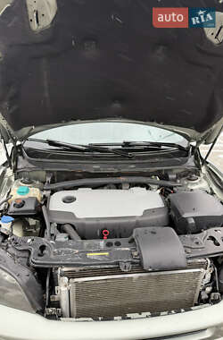 Позашляховик / Кросовер Volvo XC90 2006 в Нововолинську