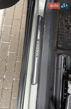 Позашляховик / Кросовер Volvo XC90 2006 в Нововолинську