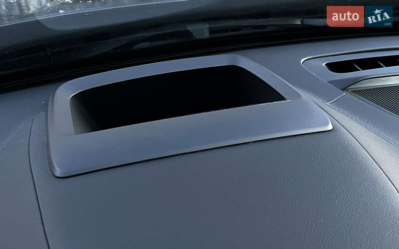 Позашляховик / Кросовер Volvo XC90 2019 в Львові фото 14 Позашляховик / Кросовер Volvo XC90 2019 в Львові