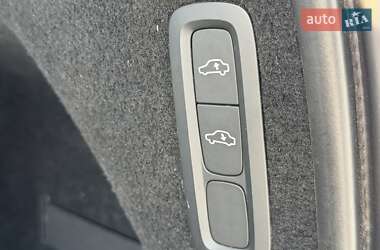 Позашляховик / Кросовер Volvo XC90 2022 в Києві