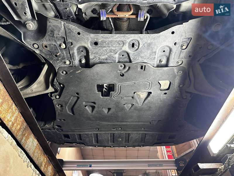 Внедорожник / Кроссовер Volvo XC90 2017 в Одессе фото 36 Внедорожник / Кроссовер Volvo XC90 2017 в Одессе