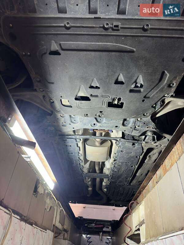 Внедорожник / Кроссовер Volvo XC90 2017 в Одессе фото 38 Внедорожник / Кроссовер Volvo XC90 2017 в Одессе