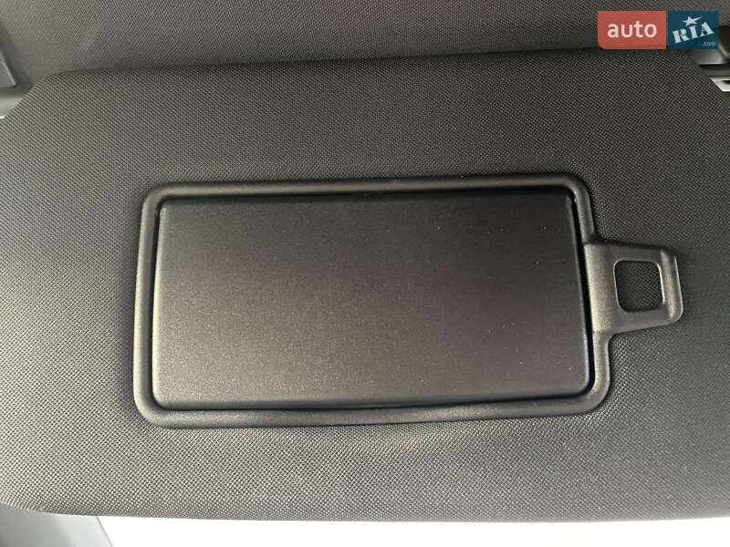 Внедорожник / Кроссовер Volvo XC90 2021 в Ивано-Франковске