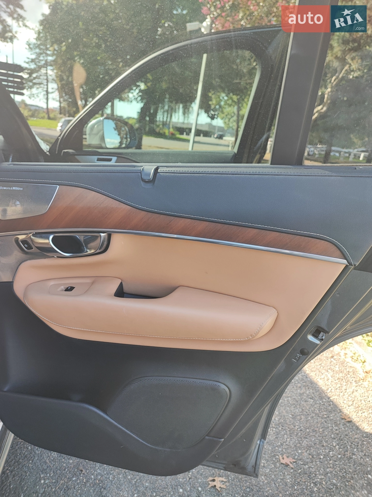 2018 Volvo XC90 - мініатюра 11