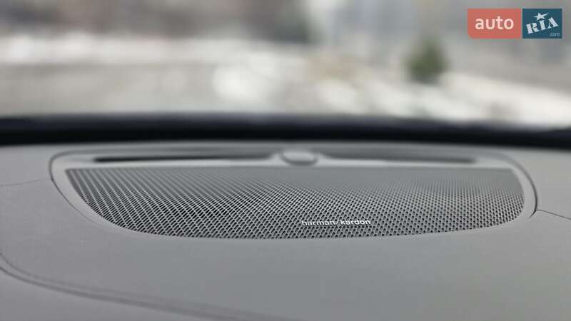Внедорожник / Кроссовер Volvo XC90 2020 в Днепре
