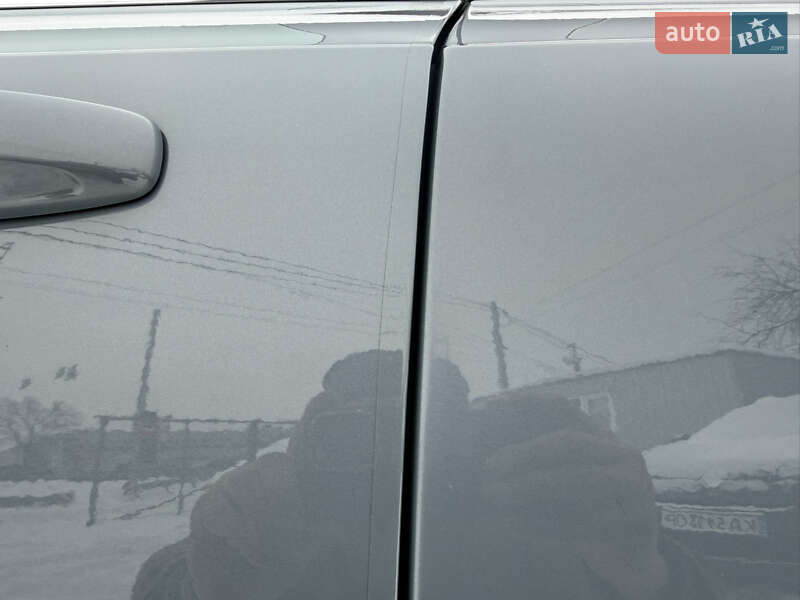 Внедорожник / Кроссовер Volvo XC90 2019 в Киеве