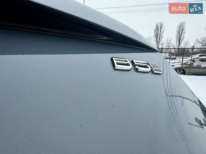 Внедорожник / Кроссовер Volvo XC90 2019 в Киеве