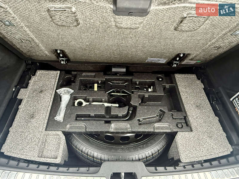 Внедорожник / Кроссовер Volvo XC90 2019 в Киеве