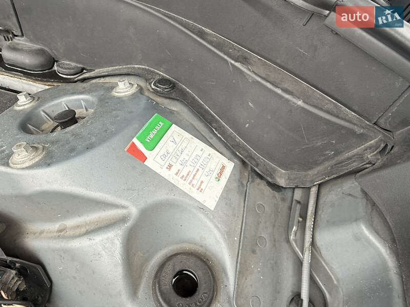 Внедорожник / Кроссовер Volvo XC90 2019 в Киеве