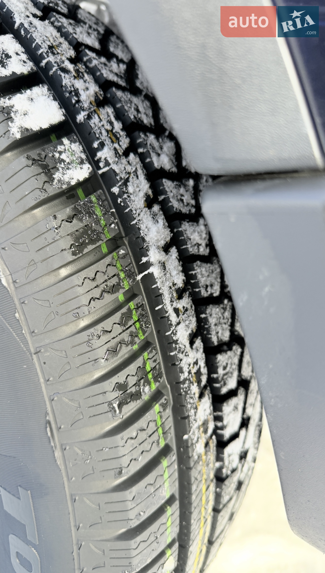 2011 Volvo XC90 - мініатюра 39